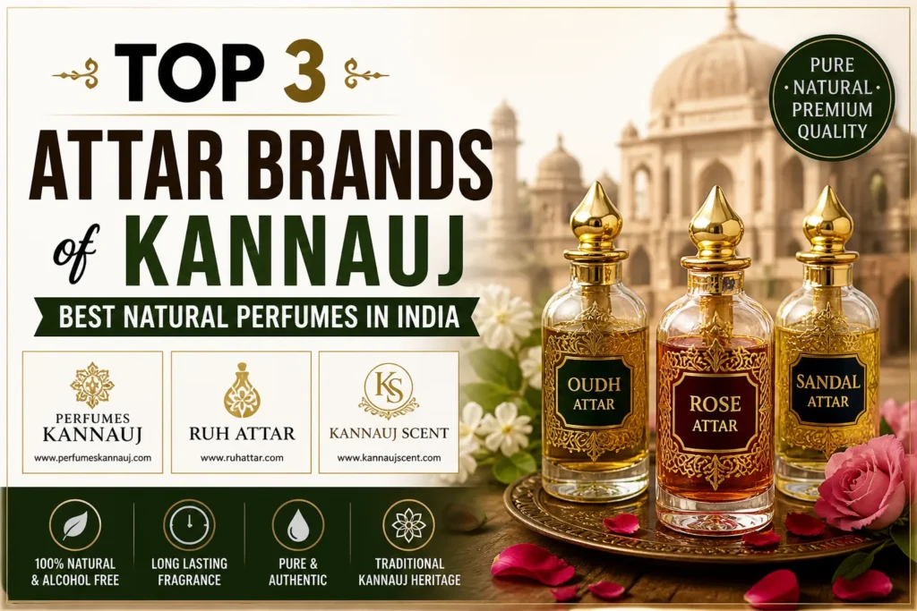 top-attar-brand