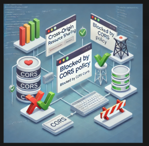 Screenshot 2025-02-14 at 12.04.31 PM