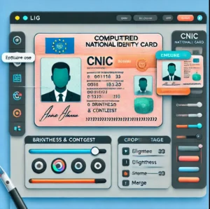 cnic cnic