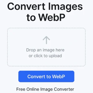 image-to-webp image-to-webp