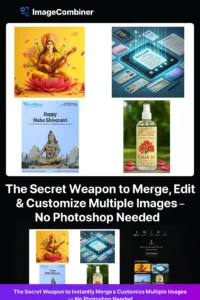 combine-images-tool combine-images-tool
