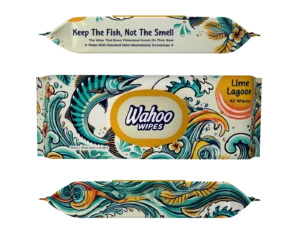 Mockup-Wahoo-2