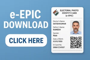 epic card download