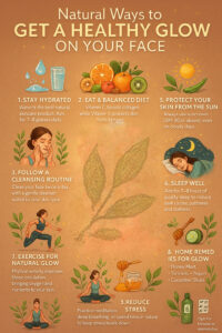 healthy-skin