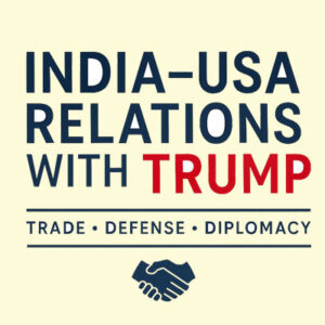 stackasian-blog-indian-usa