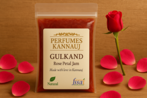 ChatGPT Image Oct 28, 2025, 12_36_31 PM