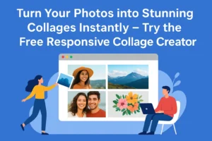 merge-images-software