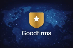 goodfirm