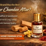 kesar-chandan-attar