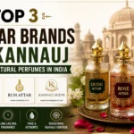 top-attar-brand