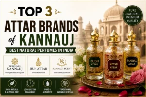 top-attar-brand
